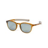 正規取扱店 ソライズ サングラス | ギャレリア Bag＆Luggage | 詳細画像15 