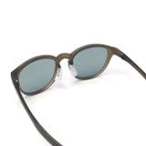 正規取扱店 ソライズ サングラス | ギャレリア Bag＆Luggage | 詳細画像21 