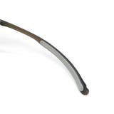 正規取扱店 ソライズ サングラス | ギャレリア Bag＆Luggage | 詳細画像22 