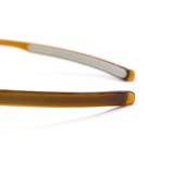 正規取扱店 ソライズ サングラス | ギャレリア Bag＆Luggage | 詳細画像23 