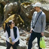 正規取扱店 ソライズ サングラス | ギャレリア Bag＆Luggage | 詳細画像4 