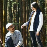 正規取扱店 ソライズ サングラス | ギャレリア Bag＆Luggage | 詳細画像5 