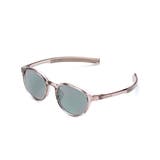 SAKURA×偏光GRY | 正規取扱店 ソライズ サングラス | ギャレリア Bag＆Luggage