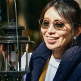 正規取扱店 ソライズ サングラス | ギャレリア Bag＆Luggage | 詳細画像2 