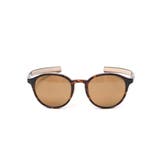 正規取扱店 ソライズ サングラス | ギャレリア Bag＆Luggage | 詳細画像16 