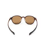 正規取扱店 ソライズ サングラス | ギャレリア Bag＆Luggage | 詳細画像18 