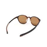 正規取扱店 ソライズ サングラス | ギャレリア Bag＆Luggage | 詳細画像19 