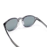 正規取扱店 ソライズ サングラス | ギャレリア Bag＆Luggage | 詳細画像21 