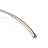 正規取扱店 ソライズ サングラス | ギャレリア Bag＆Luggage | 詳細画像22 