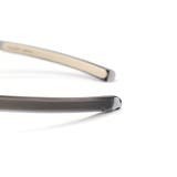 正規取扱店 ソライズ サングラス | ギャレリア Bag＆Luggage | 詳細画像23 