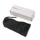 正規取扱店 ソライズ サングラス | ギャレリア Bag＆Luggage | 詳細画像24 