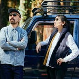 正規取扱店 ソライズ サングラス | ギャレリア Bag＆Luggage | 詳細画像5 