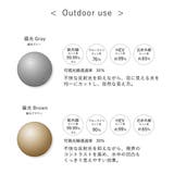 正規取扱店 ソライズ サングラス | ギャレリア Bag＆Luggage | 詳細画像10 