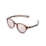 HABANA×L.GRY | 正規取扱店 ソライズ サングラス | ギャレリア Bag＆Luggage