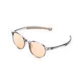 SMOKE×L.BR | 正規取扱店 ソライズ サングラス | ギャレリア Bag＆Luggage