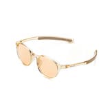 LEMON×L.BR | 正規取扱店 ソライズ サングラス | ギャレリア Bag＆Luggage