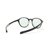 正規取扱店 ソライズ サングラス | ギャレリア Bag＆Luggage | 詳細画像13 