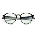 正規取扱店 ソライズ サングラス | ギャレリア Bag＆Luggage | 詳細画像14 