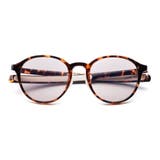 正規取扱店 ソライズ サングラス | ギャレリア Bag＆Luggage | 詳細画像17 