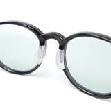 正規取扱店 ソライズ サングラス | ギャレリア Bag＆Luggage | 詳細画像18 