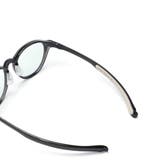 正規取扱店 ソライズ サングラス | ギャレリア Bag＆Luggage | 詳細画像19 