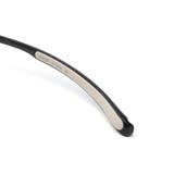 正規取扱店 ソライズ サングラス | ギャレリア Bag＆Luggage | 詳細画像20 