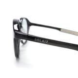 正規取扱店 ソライズ サングラス | ギャレリア Bag＆Luggage | 詳細画像21 