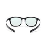 正規取扱店 ソライズ サングラス | ギャレリア Bag＆Luggage | 詳細画像11 