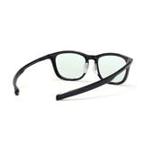 正規取扱店 ソライズ サングラス | ギャレリア Bag＆Luggage | 詳細画像12 