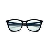 正規取扱店 ソライズ サングラス | ギャレリア Bag＆Luggage | 詳細画像13 