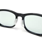 正規取扱店 ソライズ サングラス | ギャレリア Bag＆Luggage | 詳細画像14 