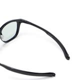 正規取扱店 ソライズ サングラス | ギャレリア Bag＆Luggage | 詳細画像15 