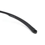 正規取扱店 ソライズ サングラス | ギャレリア Bag＆Luggage | 詳細画像16 