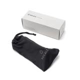 正規取扱店 ソライズ サングラス | ギャレリア Bag＆Luggage | 詳細画像18 