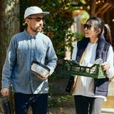 【正規取扱店】ソライズ サングラス 偏光 | ギャレリア Bag&Luggage | 詳細画像4