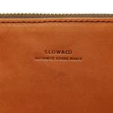 スロウ ポーチ SLOW | ギャレリア Bag＆Luggage | 詳細画像12 