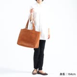 スロウ トートバッグ SLOW | ギャレリア Bag＆Luggage | 詳細画像12 