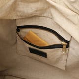 スロウ トートバッグ SLOW | ギャレリア Bag＆Luggage | 詳細画像14 