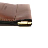 スロウ 小銭入れ SLOW | ギャレリア Bag＆Luggage | 詳細画像8 