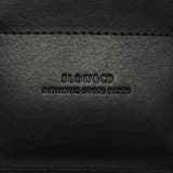 スロウ 小銭入れ SLOW | ギャレリア Bag＆Luggage | 詳細画像10 