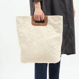 アイボリー(03) | スロウ トートバッグ SLOW | ギャレリア Bag&Luggage