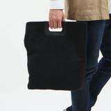 ブラック(10) | スロウ トートバッグ SLOW | ギャレリア Bag&Luggage