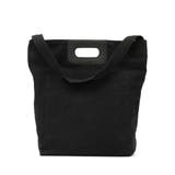 スロウ トートバッグ SLOW | ギャレリア Bag&Luggage | 詳細画像5