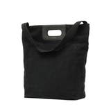 スロウ トートバッグ SLOW | ギャレリア Bag&Luggage | 詳細画像6