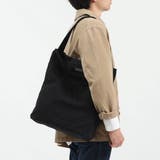 スロウ トートバッグ SLOW | ギャレリア Bag&Luggage | 詳細画像7