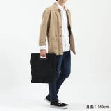 スロウ トートバッグ SLOW | ギャレリア Bag&Luggage | 詳細画像8