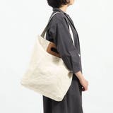 スロウ トートバッグ SLOW | ギャレリア Bag&Luggage | 詳細画像9