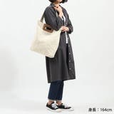 スロウ トートバッグ SLOW | ギャレリア Bag&Luggage | 詳細画像10