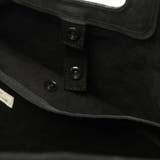 スロウ トートバッグ SLOW | ギャレリア Bag&Luggage | 詳細画像19