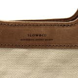 スロウ トートバッグ SLOW | ギャレリア Bag&Luggage | 詳細画像22